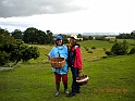 camera 085